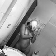 Fabiola (Foto #20)