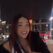 Valentina