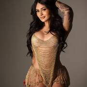 Luiza (Foto #10)