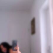 Issey (Foto #8)