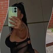 Rebeca