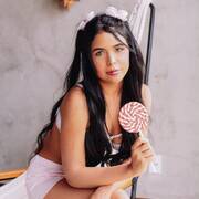 Ana (Foto #16)