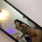 Luisa (Foto #6)