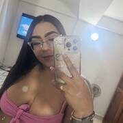 Luisa