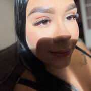 Luisa (Foto #8)