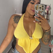 Luisa