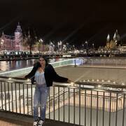 Luisa (Foto #8)