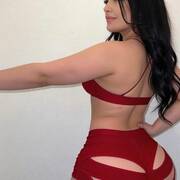 Carissa