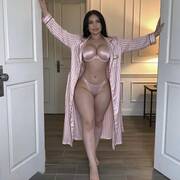 Carissa