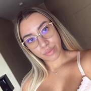 Ella (Foto #1)