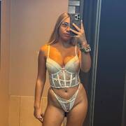 Ella (Foto #1)