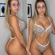 Ella