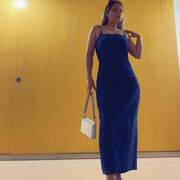 Celena (Foto #5)