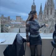 Celena (Foto #12)
