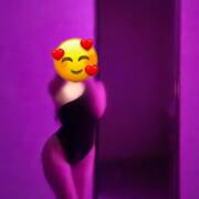 Violet (Foto #14)
