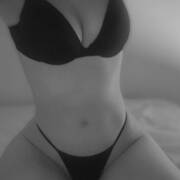 Violet (Foto #19)
