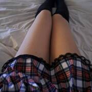 Violet (Foto #12)