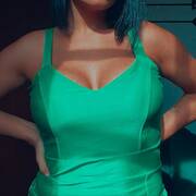 Veronica (Foto #10)