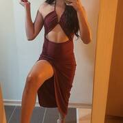 Debby (Foto #1)