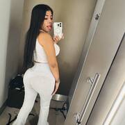 Estefanni