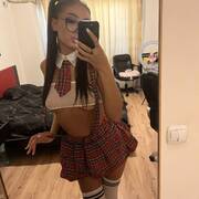 Jessica