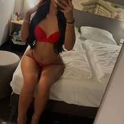 Alexia