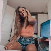 Maya (Foto #5)