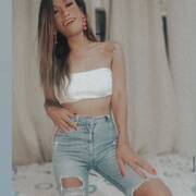 Maya (Foto #6)