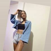 Maya (Foto #7)