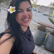 Mell Silva (Foto #6)