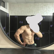 Beni