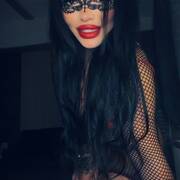 Kim (Foto #8)