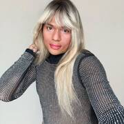 Jennifer latina (Foto #6)