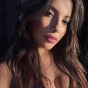 Serena chaud (Foto #12)
