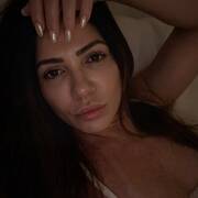 Maya (Foto #1)