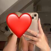 Julie (Foto #2)