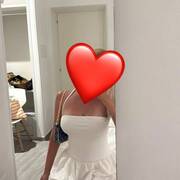 Julie
