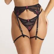 Femke