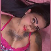 Maitê (Foto #9)