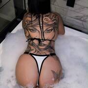 Maitê (Foto #18)
