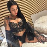 Maitê (Foto #6)