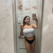 Armina