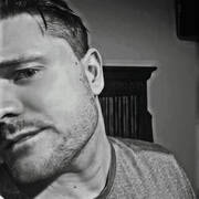 Ruben (Foto #3)