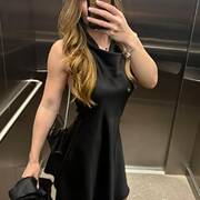 Thalita (Foto #1)