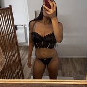 Melissa (Foto #1)