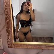 Melissa