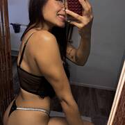 Melissa