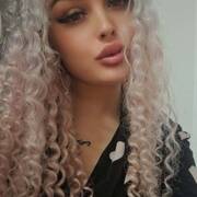 Diana