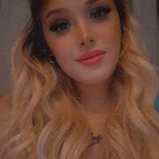 Diana (Foto #6)
