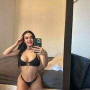 Jenifer